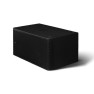 Void Acoustics Venu 212 V2