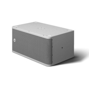 Void Acoustics Venu 212 V2 Void Acoustics Venu 212 V2