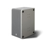 Void Acoustics Venu 212 V2 Void Acoustics Venu 212 V2