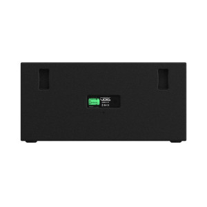 Void Acoustics Venu 212 V2 Void Acoustics Venu 212 V2