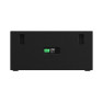 Void Acoustics Venu 212 V2 Void Acoustics Venu 212 V2