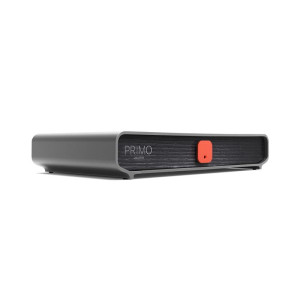 Volumio Primo v2 Volumio Primo v2
