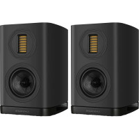 Wharfedale EVO 5.1 Wharfedale EVO 5.1