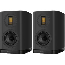 Wharfedale EVO 5.1