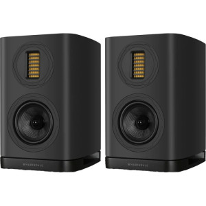 Wharfedale EVO 5.1