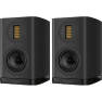 Wharfedale EVO 5.1