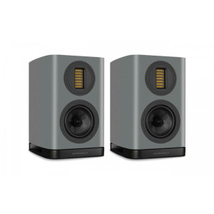 Wharfedale EVO 5.1 Wharfedale EVO 5.1