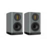 Wharfedale EVO 5.1 Wharfedale EVO 5.1