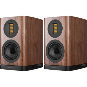 Wharfedale EVO 5.1 Wharfedale EVO 5.1