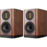 Wharfedale EVO 5.1 Wharfedale EVO 5.1