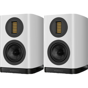 Wharfedale EVO 5.1 Wharfedale EVO 5.1
