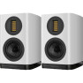 Wharfedale EVO 5.1 Wharfedale EVO 5.1