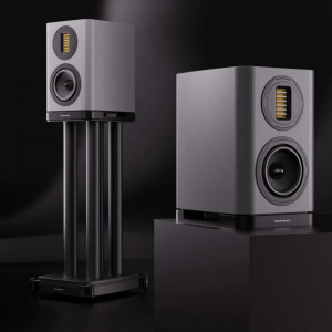 Wharfedale EVO 5.1 Wharfedale EVO 5.1