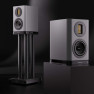 Wharfedale EVO 5.1 Wharfedale EVO 5.1