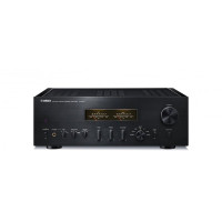Yamaha A-S2100 Yamaha A-S2100