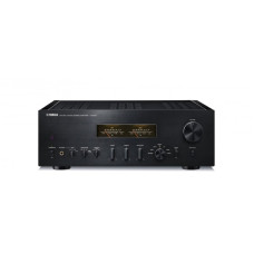 Yamaha A-S2100 Yamaha A-S2100