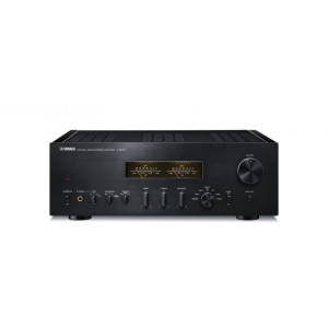 Yamaha A-S2100