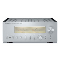 Стереоусилитель Yamaha A-S3000 Стереоусилитель Yamaha A-S3000