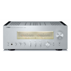Стереоусилитель Yamaha A-S3000 Стереоусилитель Yamaha A-S3000