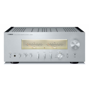 Yamaha A-S3000