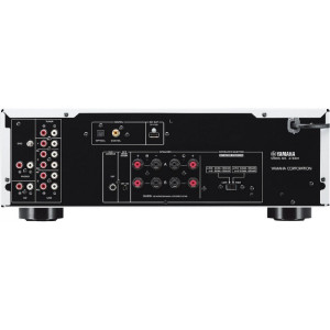 Yamaha A-S301 MKII Yamaha A-S301 MKII