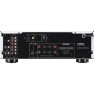 Yamaha A-S301 MKII Yamaha A-S301 MKII