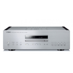 Yamaha CD-S3000