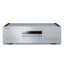 Yamaha CD-S3000
