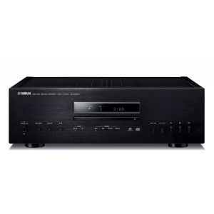 Yamaha CD-S3000 Yamaha CD-S3000