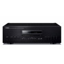 Yamaha CD-S3000 Yamaha CD-S3000