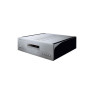 Yamaha CD-S3000 Yamaha CD-S3000