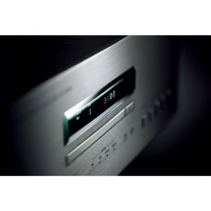 Yamaha CD-S3000 Yamaha CD-S3000