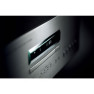 Yamaha CD-S3000 Yamaha CD-S3000