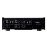 Yamaha CD-S3000 Yamaha CD-S3000