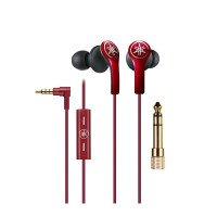 Наушники Yamaha EPH-M200 Наушники Yamaha EPH-M200