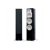 Yamaha NS-555 Yamaha NS-555