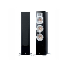 Yamaha NS-555 Yamaha NS-555