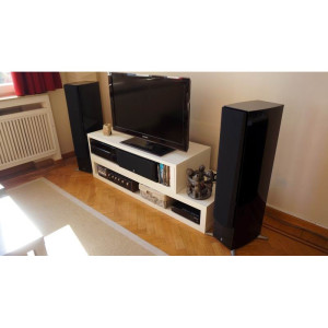 Yamaha NS-555 Yamaha NS-555