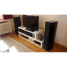 Yamaha NS-555 Yamaha NS-555