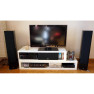 Yamaha NS-555 Yamaha NS-555