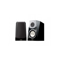 Yamaha NS-B951 Yamaha NS-B951