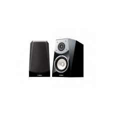 Yamaha NS-B951 Yamaha NS-B951