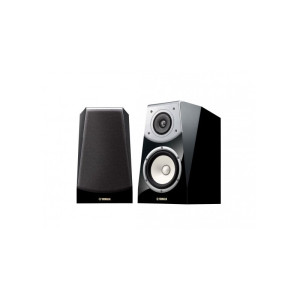 Yamaha NS-B951