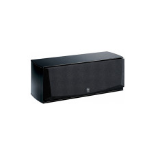 Yamaha NS-C444 Yamaha NS-C444