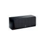 Yamaha NS-C444