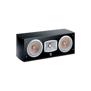 Yamaha NS-C444