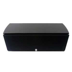 Yamaha NS-C444