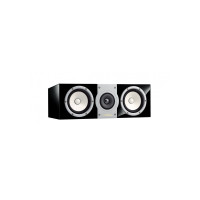 Yamaha NS-C901 Yamaha NS-C901