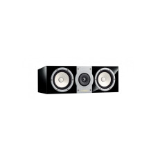 Yamaha NS-C901 Yamaha NS-C901