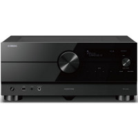 Yamaha RX-A4A Yamaha RX-A4A